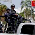 Μεξικό: 48 σακούλες με ανθρώπινα λείψανα βρέθηκαν κοντά στη Γουαδαλαχάρα