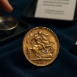 Οι Έλληνες «ξεπουλούν» τις λίρες τους: Το ράλι του χρυσού άνοιξε την όρεξη για ρευστό