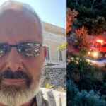 Λάρισα: Ο σπαραγμός του ξαδέλφου του 53χρονου – «Ποτέ δεν είχε μιλήσει για θησαυρούς»