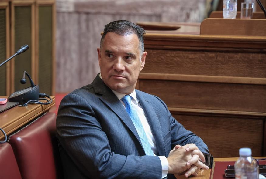 Παρέμβαση Γεωργιάδη για τον θάνατο της 16χρονης στο Γκάζι: «Το ΕΚΑΒ ενήργησε σωστά»