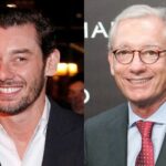 Mango: ερωτήματα για τον θάνατο του ιδρυτή Ισακ Άντικ – η «ενοχοποίηση» του γιου και η απάντηση της οικογένειας