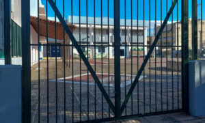 «Κλείνουν» τα σχολεία την Τρίτη 16/12 – Ποιος ο λόγος