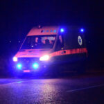 Βρέθηκε απαγχονισμένη στο σπίτι της