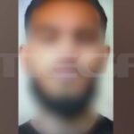 Ιερά Οδός: Ο «κατσαβιδάκιας» με το σκοτεινό παρελθόν – Από 13 ετών στο στόχαστρο της Αστυνομίας