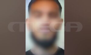 Ιερά Οδός: Ο «κατσαβιδάκιας» με το σκοτεινό παρελθόν – Από 13 ετών στο στόχαστρο της Αστυνομίας