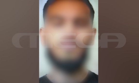 Ιερά Οδός: Ο «κατσαβιδάκιας» με το σκοτεινό παρελθόν – Από 13 ετών στο στόχαστρο της Αστυνομίας