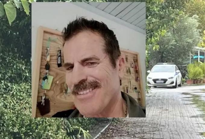 Φοινικούντα: Αυτό είναι το προφίλ του δράστη της διπλής δολοφονίας