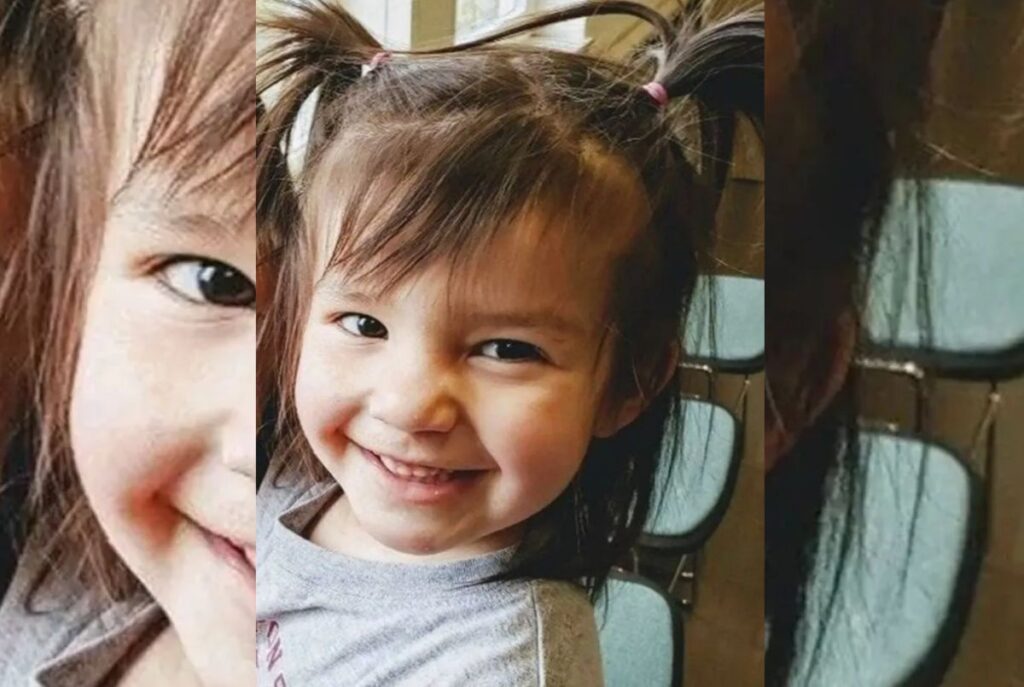 Mητέρα ισχυρίστηκε ότι έφαγαν την κόρη της λύκοι – Η αλήθεια ήταν πολύ χειρότερη