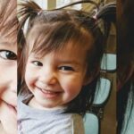 Mητέρα ισχυρίστηκε ότι έφαγαν την κόρη της λύκοι – Η αλήθεια ήταν πολύ χειρότερη