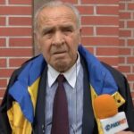 Θρήνος στη Νέα Δημοκρατία – Νεκρός ο Γιάννης Καβαρατζής