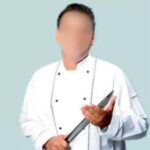 Αυτός είναι ο τηλεοπτικός σεφ που συνελήφθη για χρέη