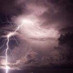 Συναγερμός στη Λακωνία: Μήνυμα 112 για ισχυρές καταιγίδες και επικίνδυνα φαινόμενα σε όλη τη χώρα
