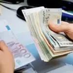 Επίδομα 200€ και δωρεάν ίντερνετ για 2 χρόνια – Πώς θα πάρετε