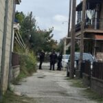 Φρικιαστικές αποκαλύψεις: Γι’ αυτό σκότωσε τη μάνα του στα Τρίκαλα