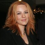 Αγωνία για την Ναταλία Λιονάκη: Τι συμβαίνει με την αδερφή Φεβρωνία