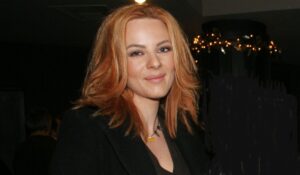 Αγωνία για την Ναταλία Λιονάκη: Τι συμβαίνει με την αδερφή Φεβρωνία