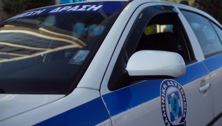 Θεσσαλονίκη: Πέντε συλλήψεις για αιματηρή συμπλοκή στην Περαία