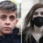 Υπόθεση Παναγιωτάκη: «Η Μουρτζούκου είναι φιλενάδα με την Πισπιρίγκου» – Σοκάρει η γιαγιά του παιδιού από την Αμαλιάδα