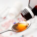 Σοκ! Παιδιά πέθαναν από σιρόπια για τον βήχα – Δείτε ποια εταιρεία τα παράγει