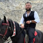Ξεσπά η χήρα του 52χρονου για τη βεντέτα που οδήγησε στη δολοφονία στην Κίσσαμο