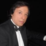 Θλίψη: Πέθανε ο Γιώργος Νιάρχος