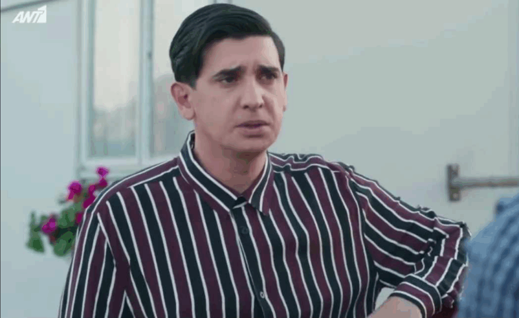 Θλίψη: Πέθανε ξαφνικά γνωστός ηθοποιός, ήταν 43 ετών