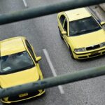 Νέα απεργία των ταξί – Πότε σηκώνουν χειρόφρενο