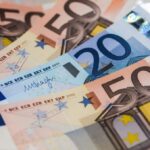Voucher 750 ευρώ: Πότε θα γίνουν οι πληρωμές