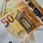 «Κοινωνικό μέρισμα» 2025 από μεγάλο Δήμο – Πού να κάνετε αίτηση