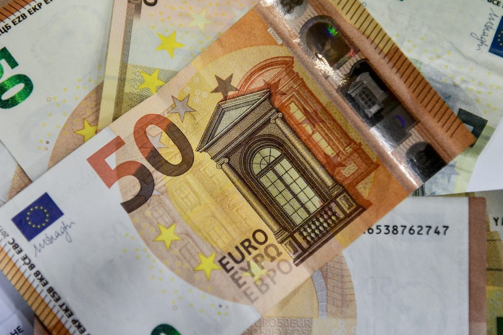 «Κοινωνικό μέρισμα» 2025 από μεγάλο Δήμο – Πού να κάνετε αίτηση