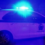 Άγρια δολοφονία στη Σαλαμίνα: Νεκρή ηλικιωμένη με χτύπημα από μπουκάλι στο κεφάλι