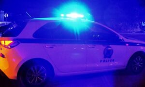 Άγριο έγκλημα συγκλονίζει την Ελλάδα: Νεκρός γιος γνωστού επιχειρηματία από μαχαιριές