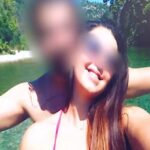 Τραγωδία στην Άρτα: 28χρονη έγκυος πέθανε από αναφυλακτικό σοκ μετά τη χορήγηση αντιβιοτικού στο νοσοκομείο