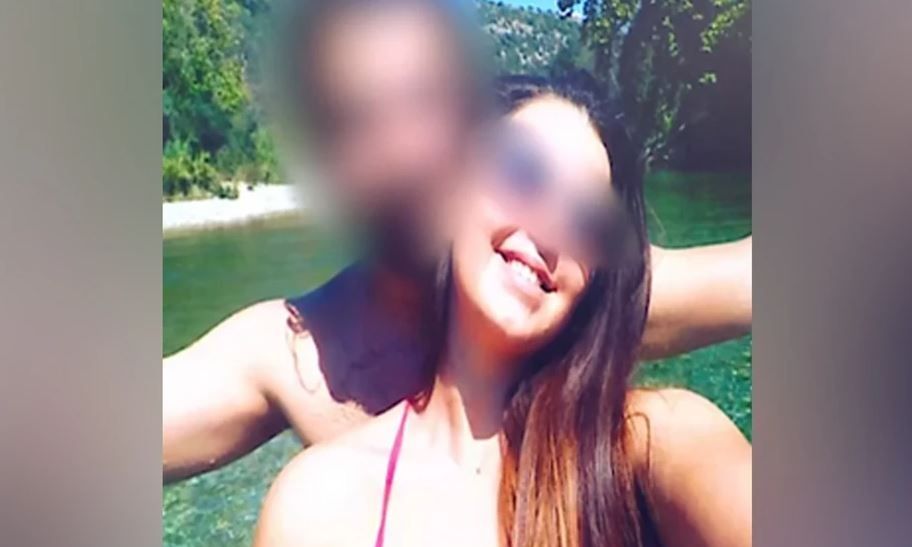 Θρήνος στην Άρτα: Πέθανε έγκυος 27 ετών από αλλεργικό σοκ στο νοσοκομείο