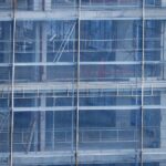 Ανοίγει ο δρόμος για χιλιάδες οικοδομικές άδειες – Ψηφίστηκε ο ΝΟΚ και ξεμπλοκάρουν οι κατασκευές