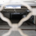 «Παραλύει» η χώρα στις 28 Φεβρουαρίου – Ποιοι θα απεργήσουν