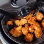 Τέλος τα air fryer: Όλοι εγκαταλείπουν τις φριτέζες αέρος για αυτή τη συσκευή