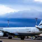 Black Friday 2025: Οι εκπτώσεις που έρχονται σε Aegean, Sky Express, Ryanair