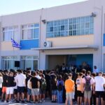 Κλειστά σχολεία Νοέμβριο και Δεκέμβριο – Η έκτακτη απόφαση