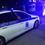 Άγριο έγκλημα στον Άγιο Παντελεήμονα: Νεκρός άνδρας σε διαμέρισμα – Τον βρήκαν με tie wrap στα χέρια