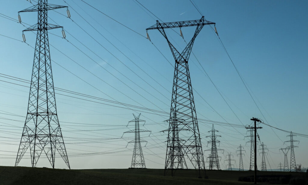 Διακοπές ρεύματος την Τετάρτη (15/10) στην Αττική – Δείτε τις περιοχές