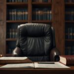 Όταν δεν υπάρχει διαθήκη: Πώς μοιράζεται η περιουσία και ποιος παίρνει τι