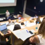 Διαγράφονται άμεσα 285.000 φοιτητές – Πόσοι σε κάθε Πανεπιστήμιο