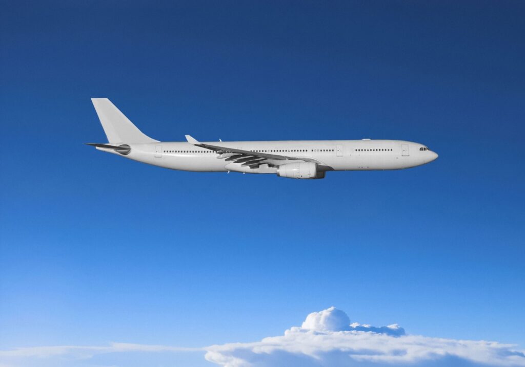 Συναγερμός στον αέρα – Τραυματίες μετά από απότομη απώλεια ύψους