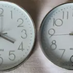 Αλλαγή ώρας 2025: Γυρίζουμε τα ρολόγια πίσω την Κυριακή