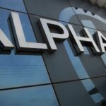 Μεγάλη ελληνική τράπεζα βάζει «χαράτσι» στα POS και ξεσηκώνει θύελλα αντιδράσεων