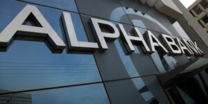 Μεγάλη ελληνική τράπεζα βάζει «χαράτσι» στα POS και ξεσηκώνει θύελλα αντιδράσεων
