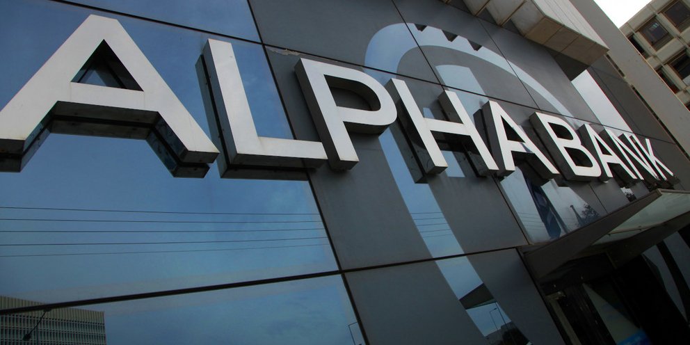 Μεγάλη ελληνική τράπεζα βάζει «χαράτσι» στα POS και ξεσηκώνει θύελλα αντιδράσεων