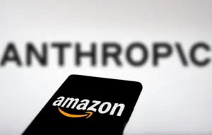 Κατάρρευση στο cloud της Amazon: Εκτός λειτουργίας Robinhood, Snapchat, Venmo και Alexa