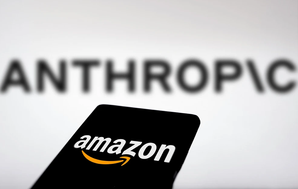 Κατάρρευση στο cloud της Amazon: Εκτός λειτουργίας Robinhood, Snapchat, Venmo και Alexa